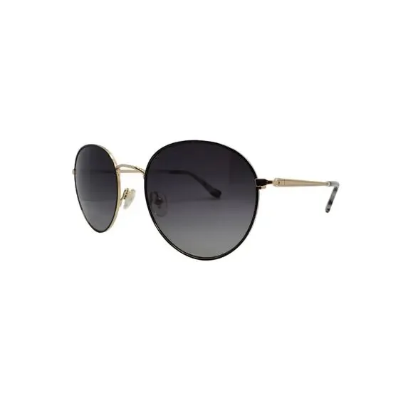 Kensie | Accessories | Kensie One Thing Cat 3 52240mm  display picture 1